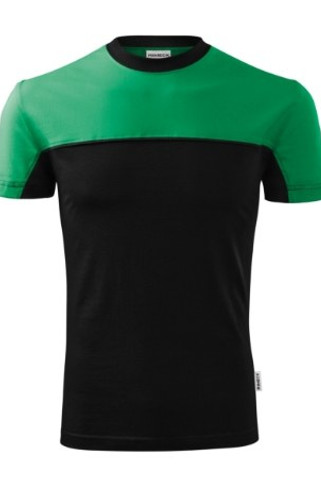 Malfini 109 - t-shirt Colormix mixte