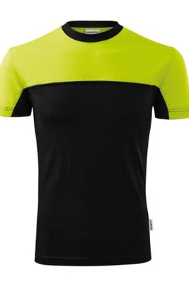 Malfini 109 - Unisex Colormix T-shirt
