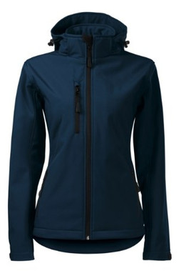 Malfini 521 - Performance Softshell Jacket Ladies