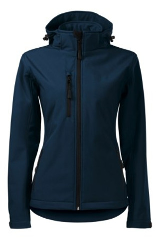 Malfini 521 - Performance Softshell Jacket Ladies