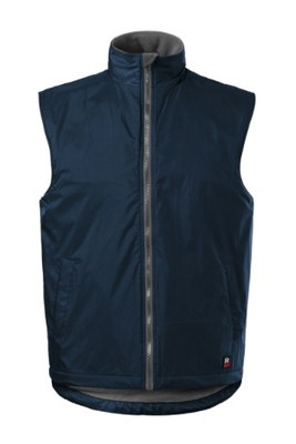 Malfini 509 - Body Warmer Vest Gents