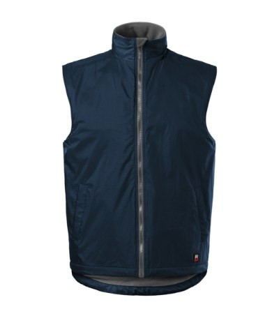 Malfini 509 - Body Warmer Vest Gents