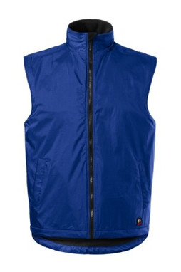 Malfini 509 - Body Warmer Vest Gents