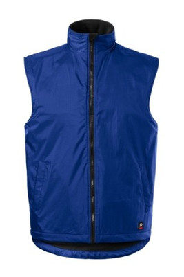 Malfini 509 - Body Warmer Weste Herren