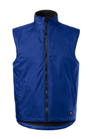 Malfini 509 - Body Warmer Vest Gents