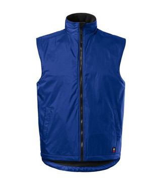 Malfini 509 - Body Warmer Vest til mænd
