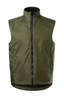 Malfini 509 - Body Warmer Vest Gents