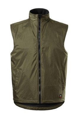Malfini 509 - Body Warmer Vest Gents