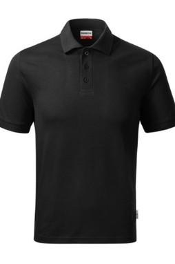 RIMECK R20 - Resistere al polo pesante