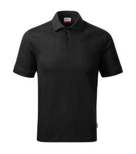 Rimeck R20 - Polo Résistant Haute Température Confort
