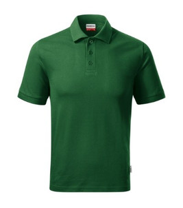 Rimeck R20 - Polo Résistant Haute Température Confort