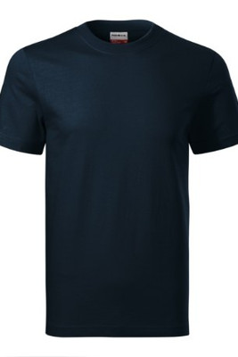 Rimeck R07 - Recall T-shirt unisex