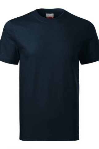 Rimeck R07 - Recall Tee-shirt unisex