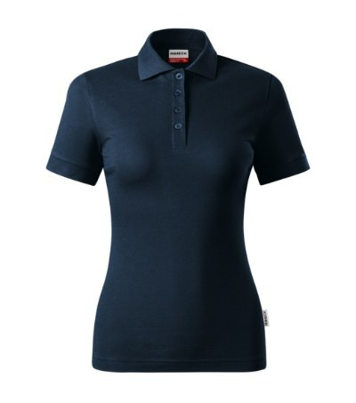 RIMECK R21 - Resistere al polo pesante