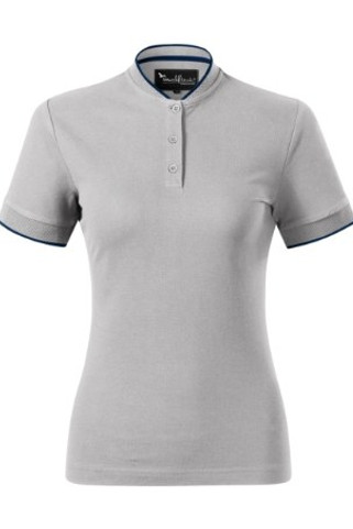 Malfini Premium 274 - Elegante Bomberjacke mit Kontrastdetails