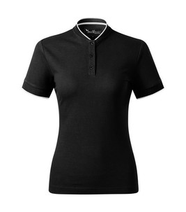 Malfini Premium 274 - Elegante Bomberjacke mit Kontrastdetails