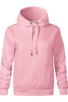 Malfini 421 - Komfortabler Kapuzenpullover für Rebranding