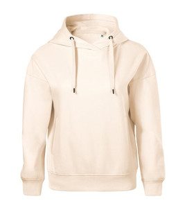 Malfini 421 - Versatile Hooded Sweatshirt for Custom Branding