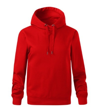 Malfini 421 - Sweat à Capuche Confort Lune
