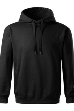Malfini 420 - Sweat à Capuche Confortable et Personnalisable