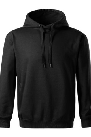 Malfini 420 - Komfortabler Kapuzenpullover für Rebranding