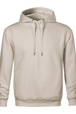 Malfini 420 - Versatile Hooded Sweatshirt for Custom Branding