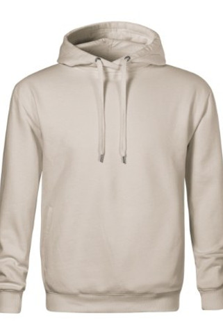 Malfini 420 - Komfortabler Kapuzenpullover für Rebranding