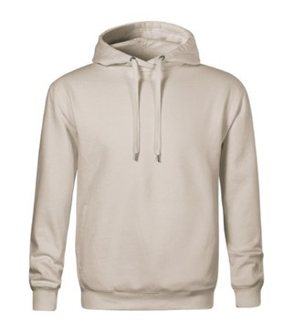 Malfini 420 - Sweat à Capuche Confortable et Personnalisable