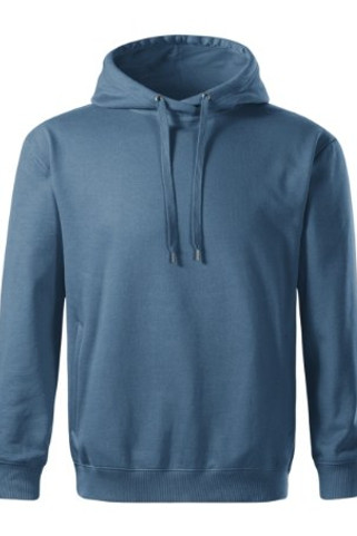 Malfini 420 - Komfortabler Kapuzenpullover für Rebranding