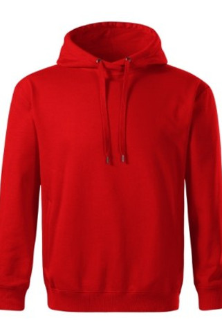 Malfini 420 - Komfortabler Kapuzenpullover für Rebranding