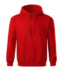 Malfini 420 - Versatile Hooded Sweatshirt for Custom Branding