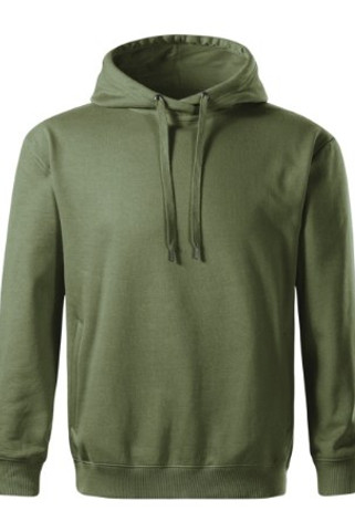 Malfini 420 - Sweat à Capuche Confortable et Personnalisable