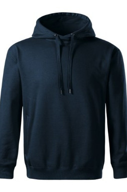 Malfini 420 - Comfortabele Hoodie voor Rebranding