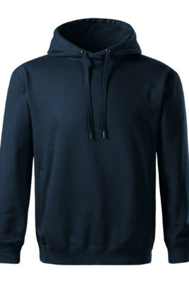 Malfini 420 - Versatile Hooded Sweatshirt for Custom Branding