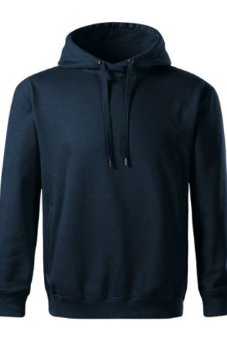 Malfini 420 - Komfortabler Kapuzenpullover für Rebranding