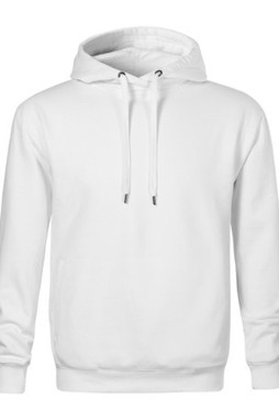Malfini 420 - Sweat à Capuche Confortable et Personnalisable