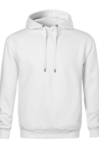 Malfini 420 - Versatile Hooded Sweatshirt for Custom Branding