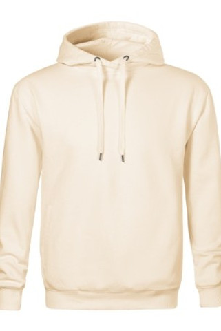 Malfini 420 - Komfortabler Kapuzenpullover für Rebranding