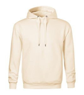 Malfini 420 - Sweat à Capuche Confortable et Personnalisable