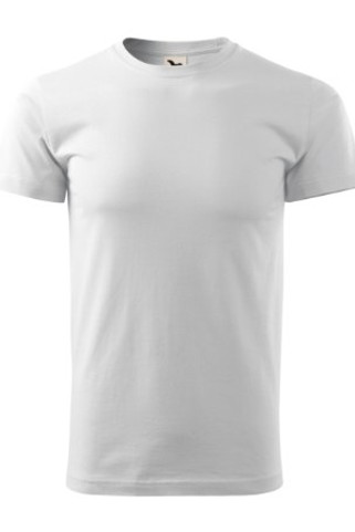 Malfini 829 - Basic Recycled (GRS)