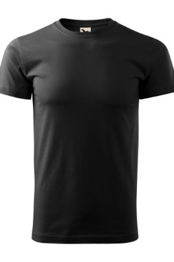 Malfini 829 - Basic Recycled (GRS)