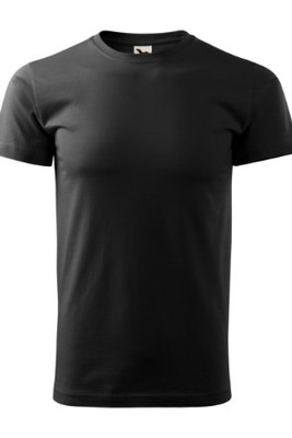 Malfini 829 - Basic Recycled (GRS)