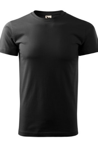 Malfini 829 - Basic Recycled (GRS)