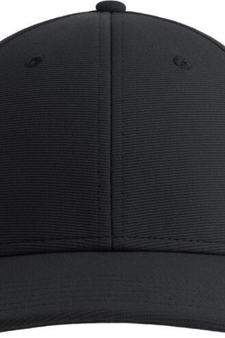 Atlantis ACSANC - Eco-Friendly Breathable 6 Panel Baseball Cap