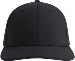 Atlantis ACSANC - Eco-Friendly Breathable 6 Panel Baseball Cap
