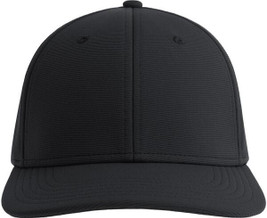 Atlantis ACSANC - Eco-Friendly Breathable 6 Panel Baseball Cap