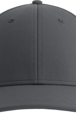 Atlantis ACSANC - Eco-Friendly Breathable 6 Panel Baseball Cap