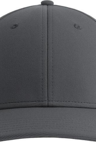 Atlantis ACSANC - Eco-Friendly Breathable 6 Panel Baseball Cap