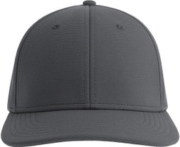 Atlantis ACSANC - Eco-Friendly Breathable 6 Panel Baseball Cap