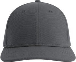 Atlantis ACSANC - Eco-Friendly Breathable 6 Panel Baseball Cap